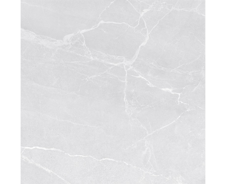 BYBLOS GRAY LAPPATO RECT. 90x90