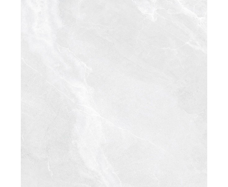 BYBLOS CENIZA RECT. 75x75  