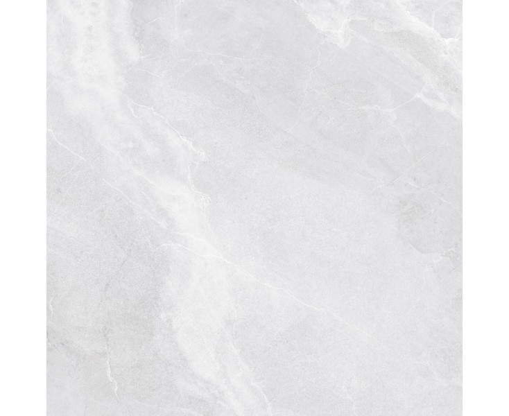 BYBLOS GRAY RECT. 75x75