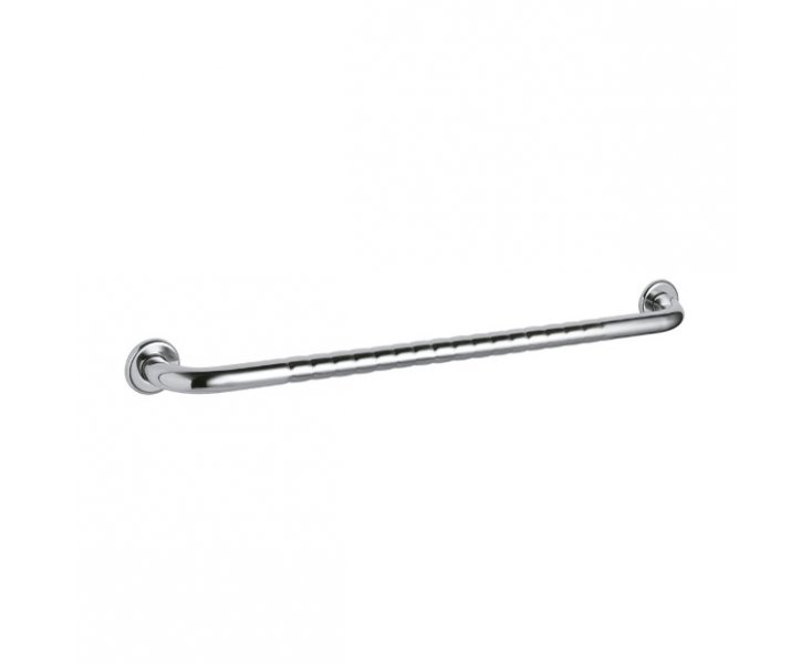 TECHNICAL AID POLISHED STAINLESS BAR BAR 63