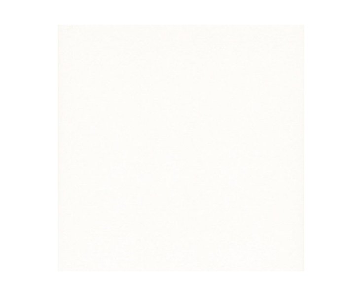 MATT WHITE 15x15 UNICOLOR