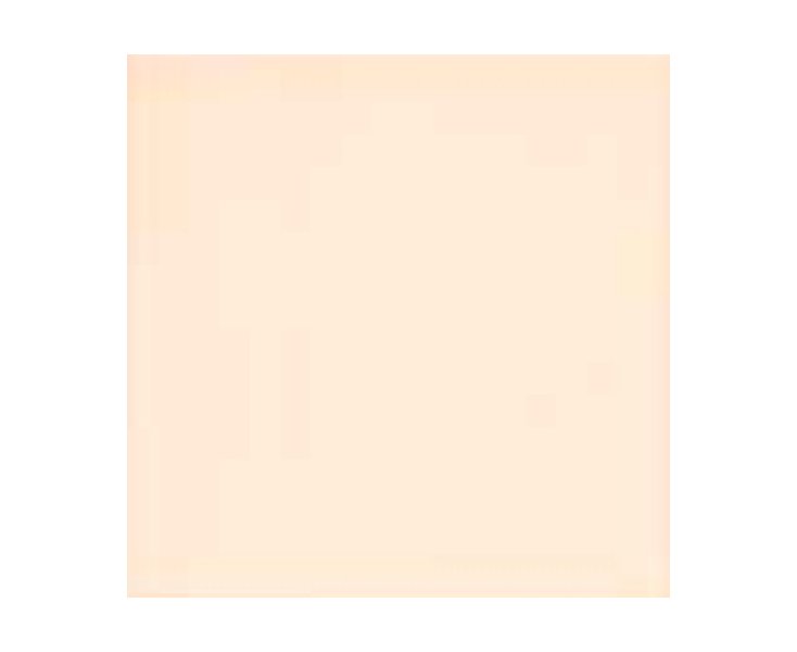 UNICOLOR CANELA BRILLO 15x15