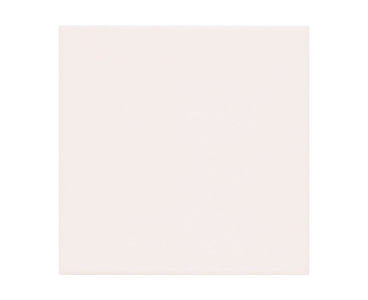 UNICOLOR GRAY BRIGHT 221 15x15