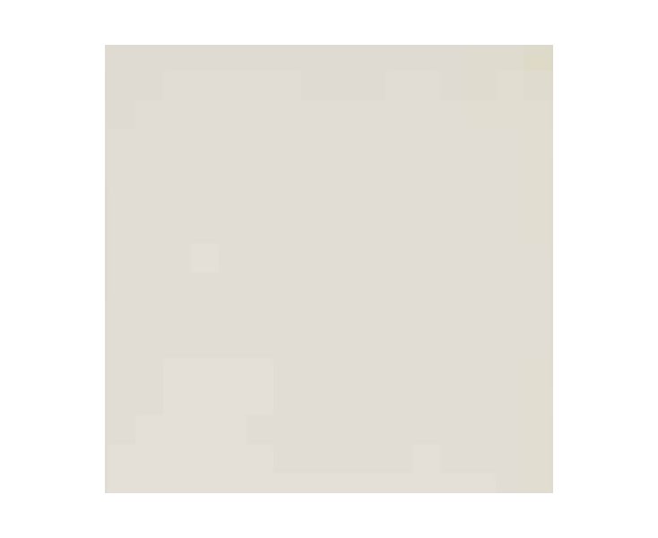 UNICOLOR MOSGO BRIGHT 15x15  