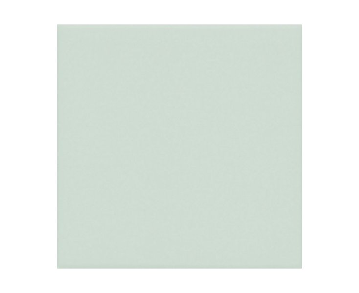 UNICOLOR GREEN ALGA BRIGHTNESS 15x15  