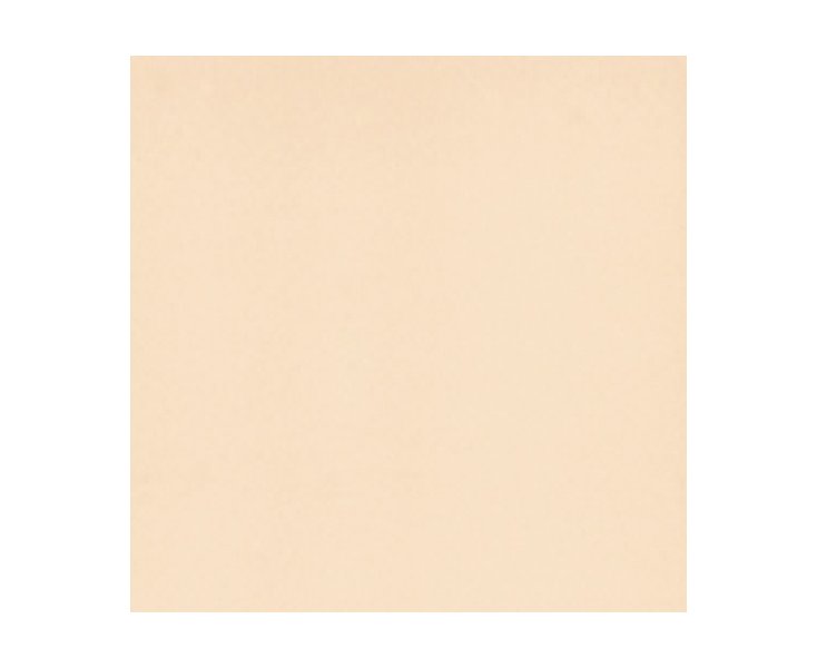 UNICOLOR BAHAMA MATE 15x15