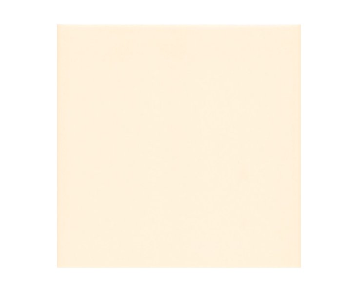 UNICOLOR CAMEO MATE 15x15