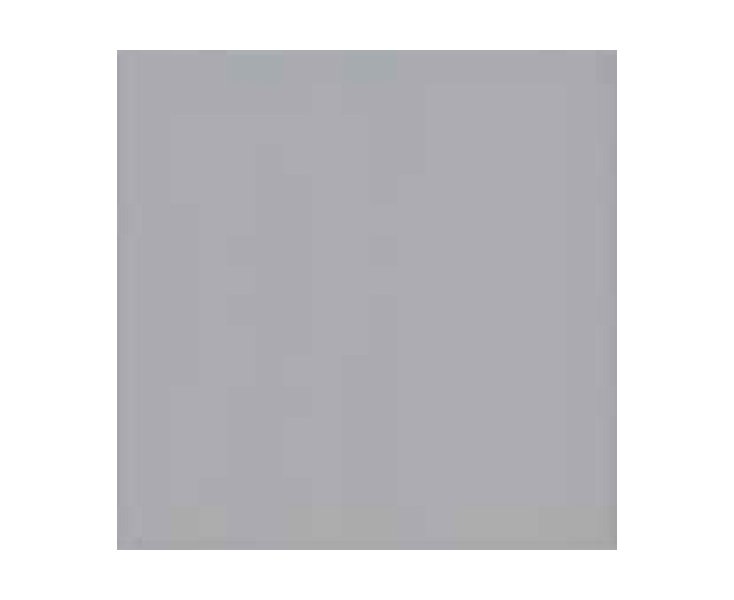 UNICOLOR PIZARRA MATE 15x15
