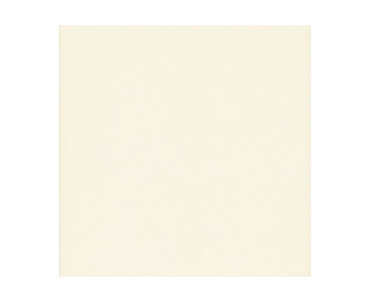UNICOLOR IVORY MATTE 15x15  