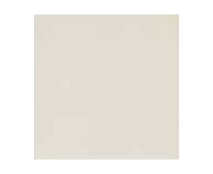 UNICOLOR MUSGO MATE 15x15  