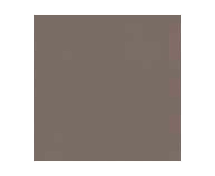 UNICOLOR MOKA MATE 15x15