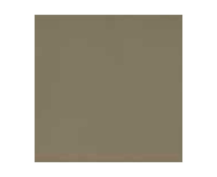 UNICOLOR OLIVE MATTE 15x15