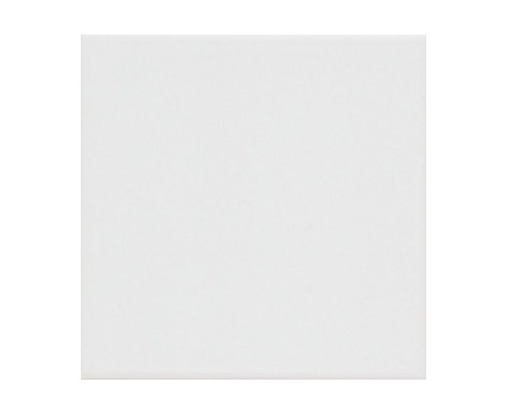 UNICOLOR GRAY BRIGHT 20x20