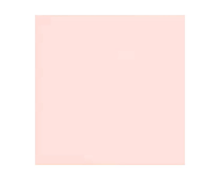 UNICOLOR PINK GLOSSY 20x20  