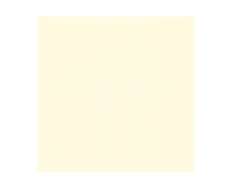 UNICOLOR IVORY BRIGHTNESS 20x20  