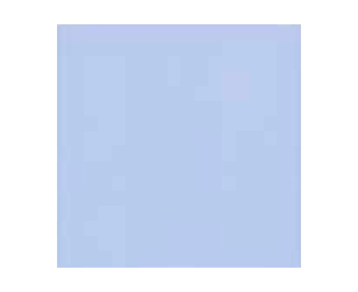 UNICOLOR LILA BRILLO 20x20