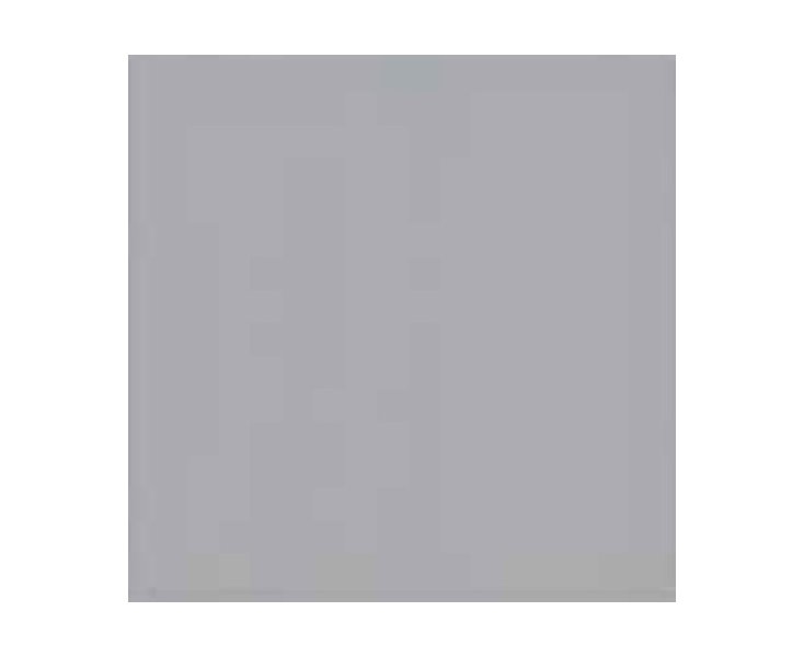 UNICOLOR SLATE BRIGHTNESS 20x20