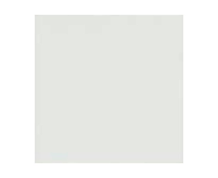 UNICOLOR GRAY MATTE 20x20  