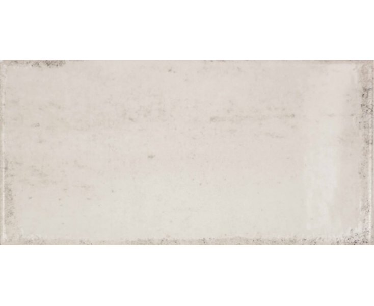 VITA BEIGE BRILLO 10x20