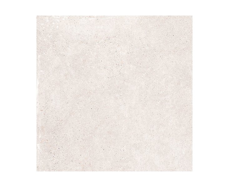 UNDERGROUND BEIGE NATURAL 90x90
