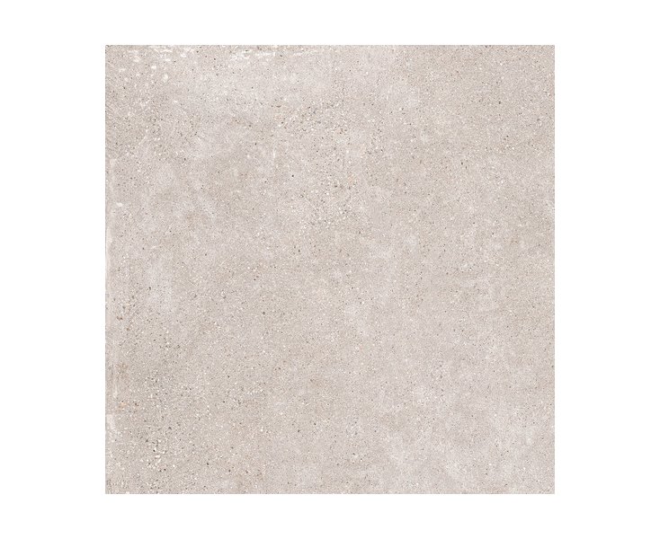 UNDERGROUND TAUPE NATURAL 90x90