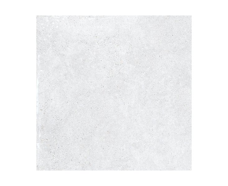 UNDERGROUND WHITE NATURAL 90x90