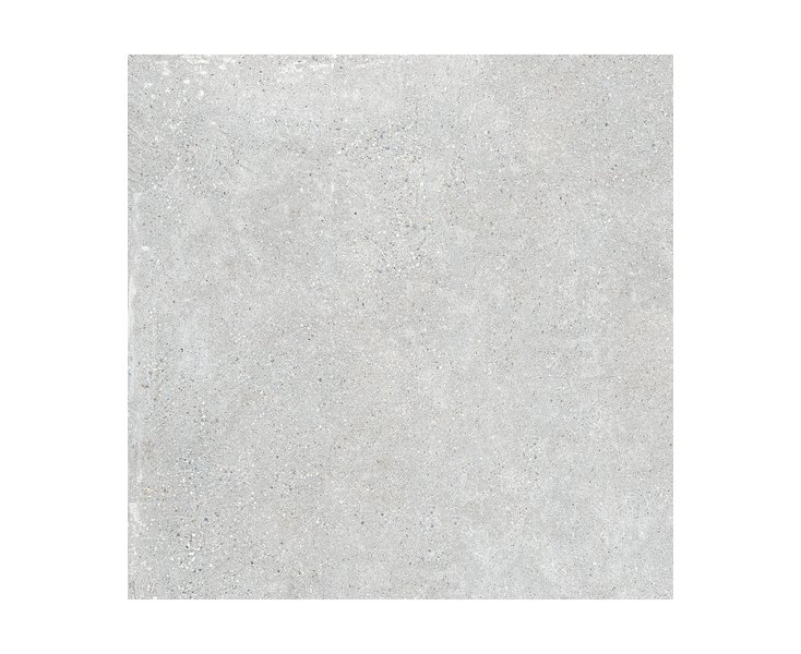 UNDERGROUND GREY NATURAL 90x90