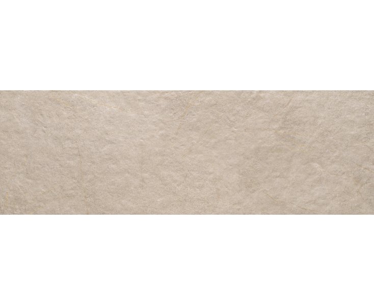 STONEHENGE CREAM 40x120