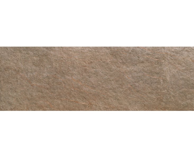STONEHENGE MOKA 40x120  