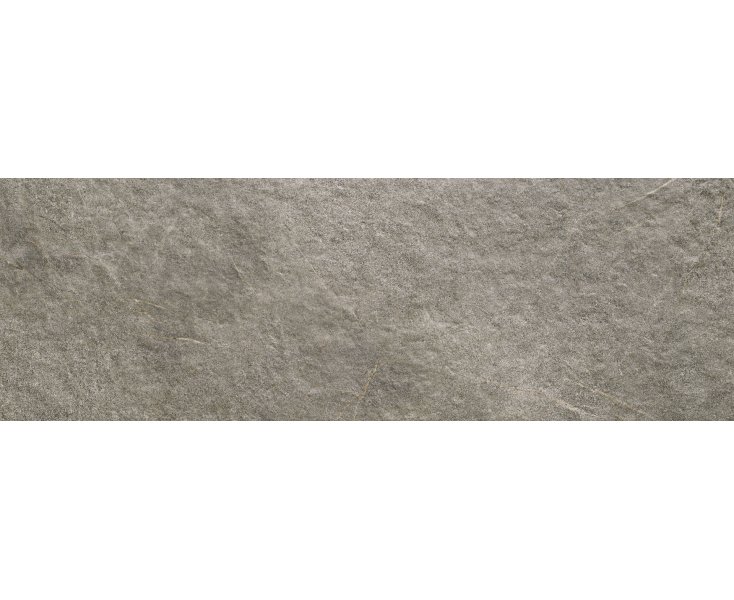 STONEHENGE GREY 40x120