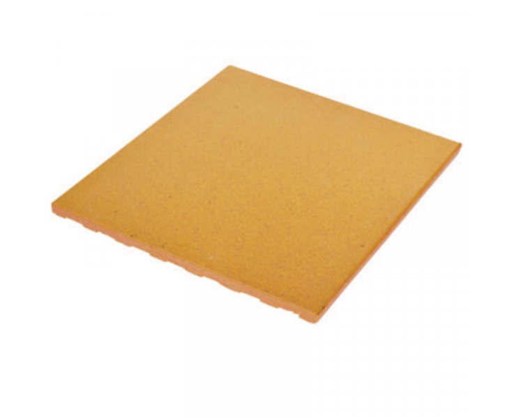 BREDA BASE DUNA C3 33x33x1.8