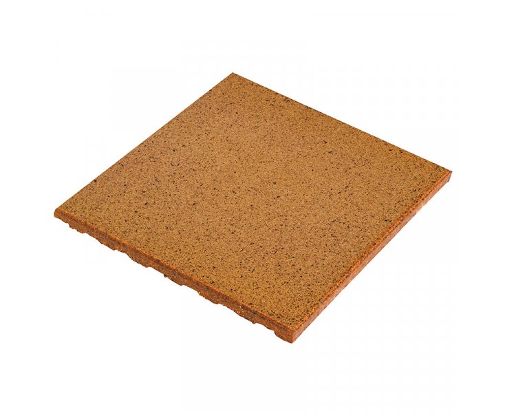 BREDA BASE NATURAL C3 33x33x1.8