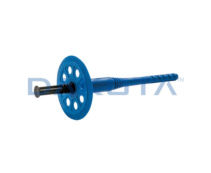 HOLE EXPANSION HOLE 08mm 130x60  
