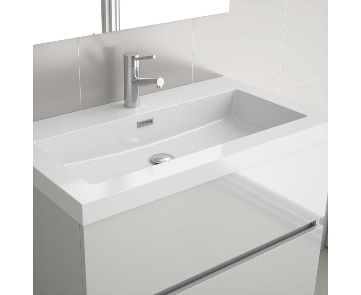 LAVABO TOSCANA 710x460