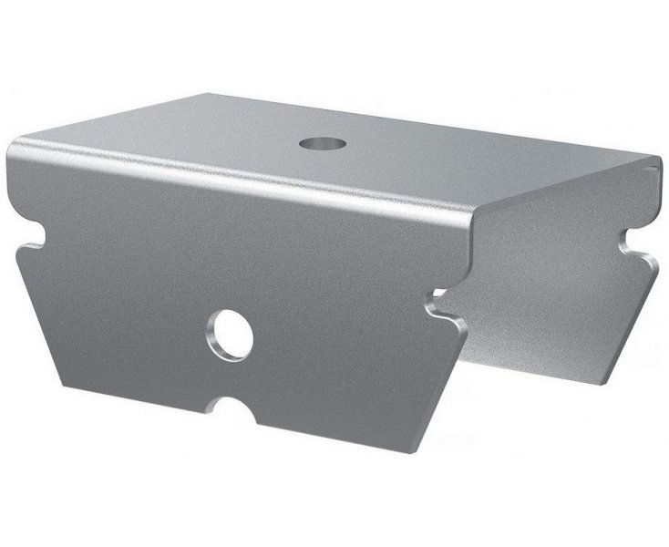 LONG FORK M6 / 60 60x30x31