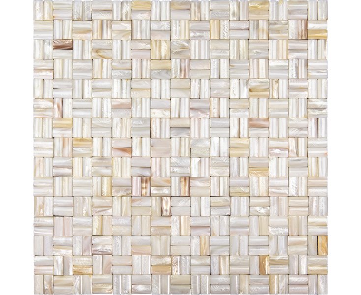 MOSAICO CORAL ART 30x30