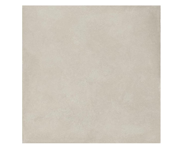MAJESTIC ASH 45x45  