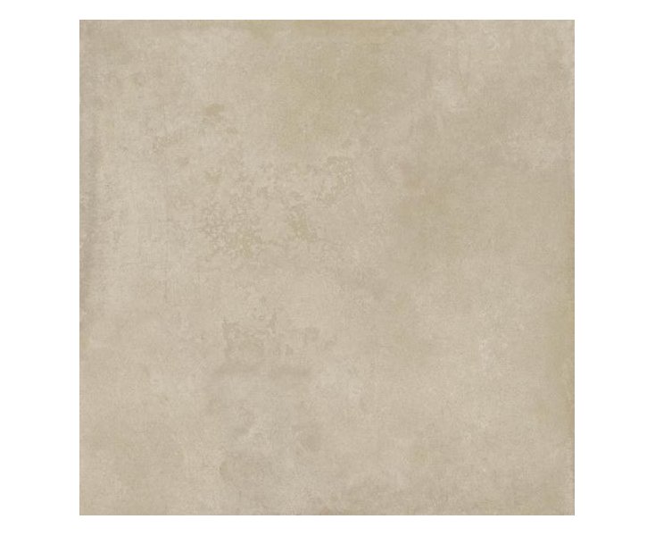 MAJESTIC BEIGE 45x45