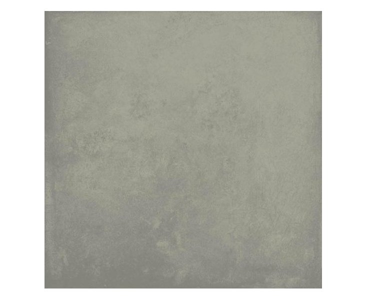 MAJESTIC GRAY 45x45  