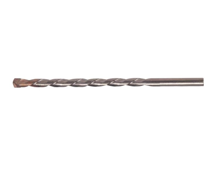 BROCA WIDIA LARGA Nº14x400