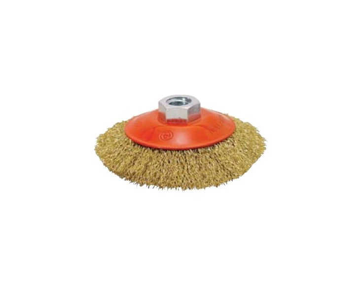 CEPILLO FREGAR 4x9 FIBRA PVC
