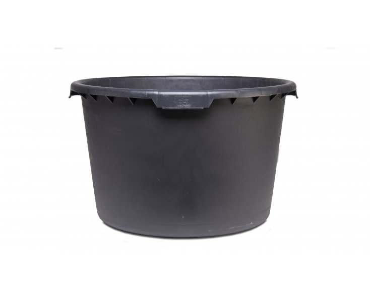 RUBIMIX-50 RUBBER BUCKET