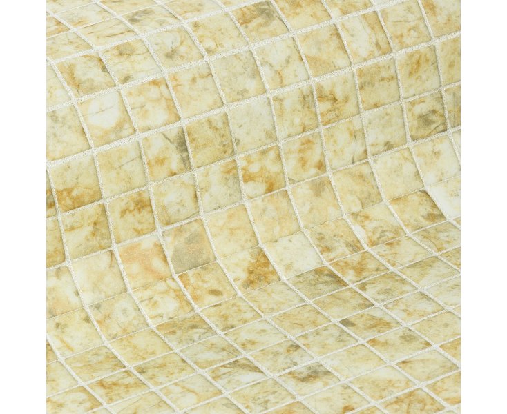 EZARRI GRESITE ZEN SANDSTONE 2.5x2.5