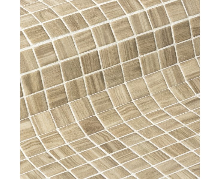 EZARRI GRESITE ZEN OAK 2.5x2.5
