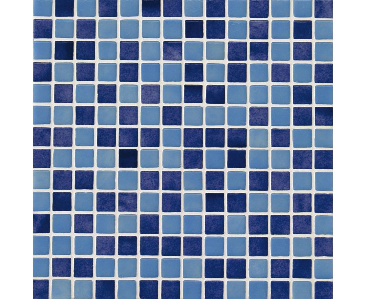 EZARRI GRESITE 25003B MIX  PS 2.5x2.5
