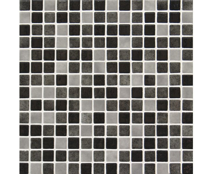 EZARRI GRESITE 25007C MIX PS 2.5x2.5