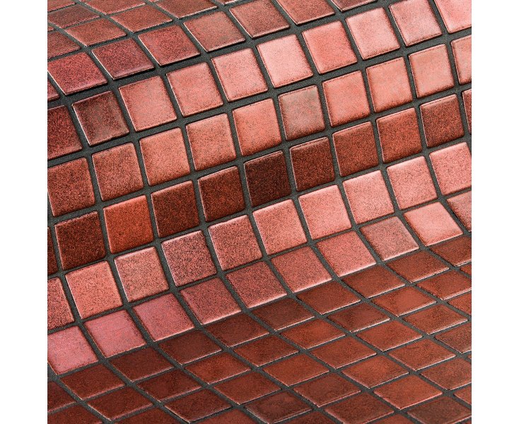 EZARRI GRESITE SPACE LEO PS 2.5x2.5