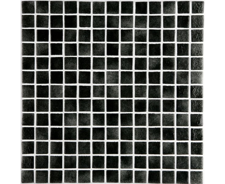 EZARRI GRESITE 2501B BLACK FOG PS 2.5x2.5