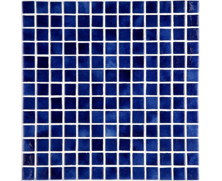 EZARRI GRESITE 2503D BLUE FOG OSC PS 2.5x2.5  
