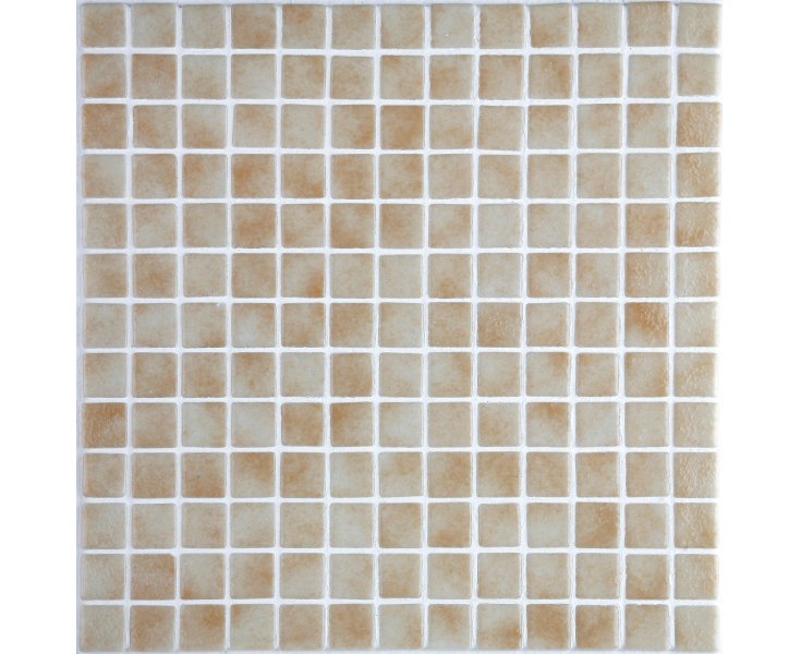 EZARRI GRESITE 2596B FOG BROWN CL PS 2.5x2.5